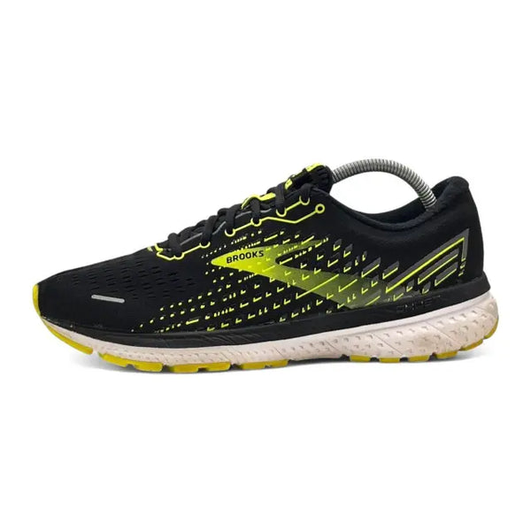 BROOKS GHOST 13