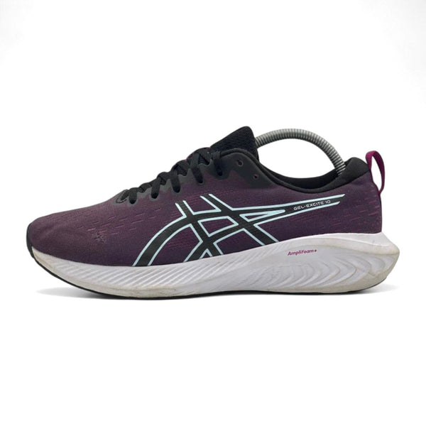 ASICS GEL EXCITE 10