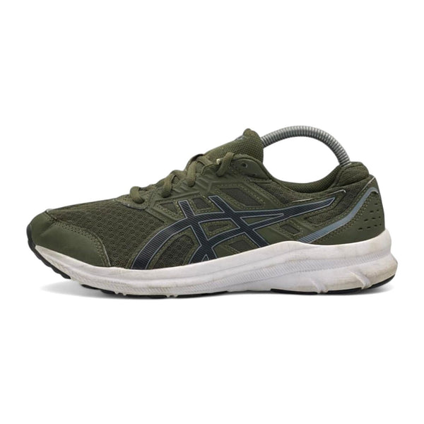 ASICS JOLT 3