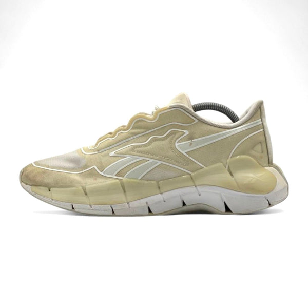 REEBOK ZIG KINETICA VICTORIA BECKHAM