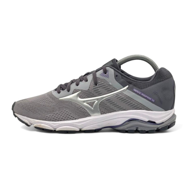 MIZUNO WAVE INSIRE 16
