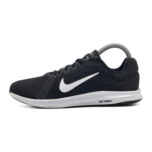NIKE DOWNSHIFTER 8