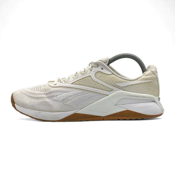 REEBOK NANO X2