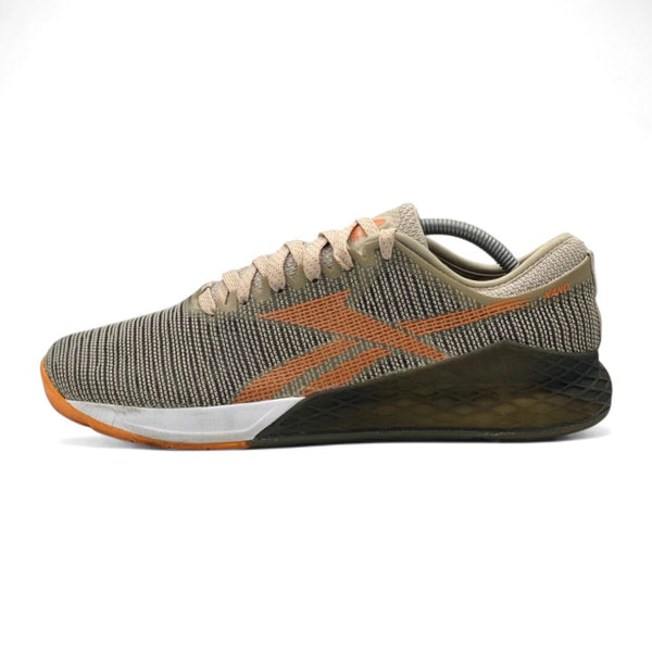 REEBOK NANO 9 CROSSFIT