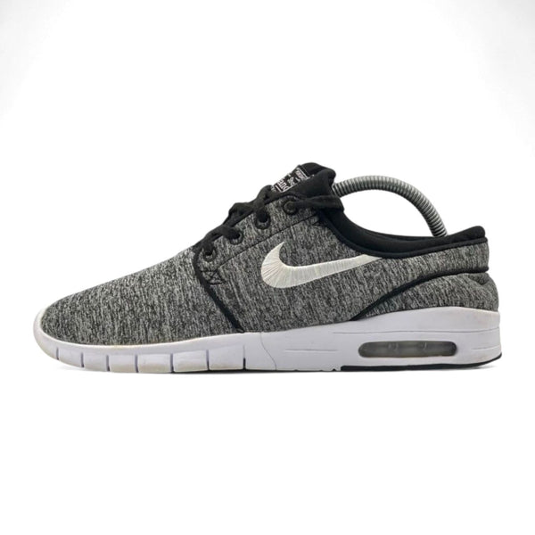 NIKE STEFAN JANOSKI MAX