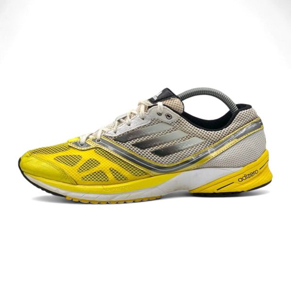 ADIDAS ADIZERO TEMPO 5