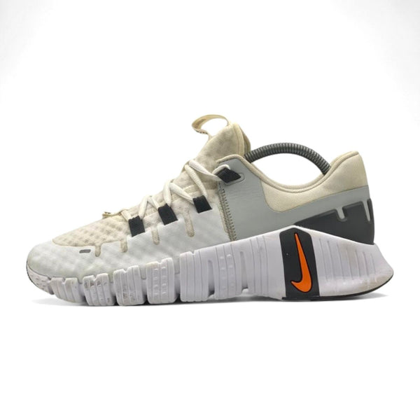 NIKE FREE METCON 5