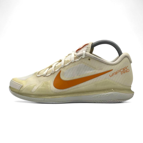 NIKE AIR ZOOM VAPOR PRO
