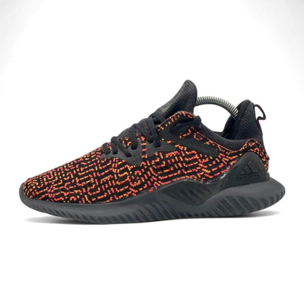 ADIDAS ALPHABOUNCE BEYOND