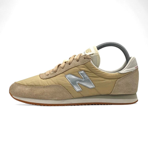 NEW BALANCE 720