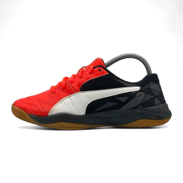 PUMA VELOZ INDOOR III
