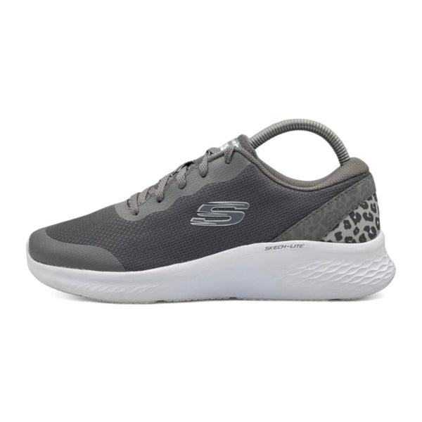 SKECHERS SKECH LITE PRO