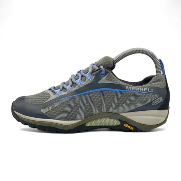 MERRELL SIREN EDGE 3