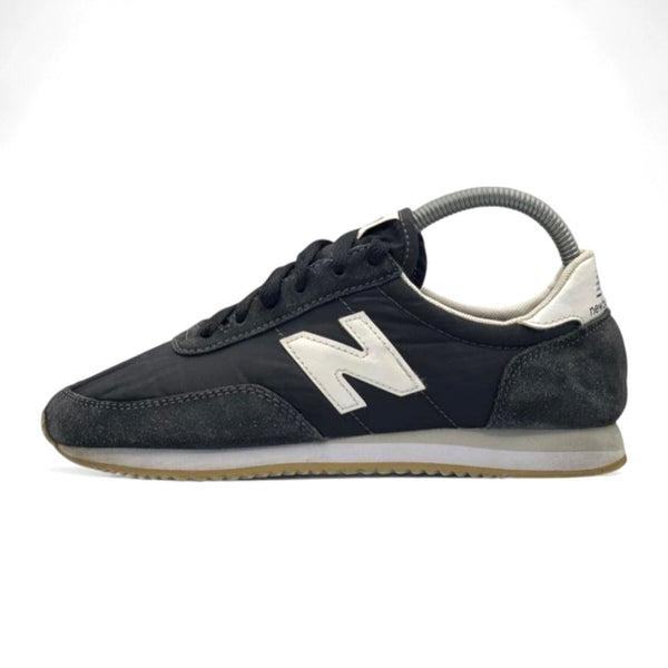 NEW BALANCE 720