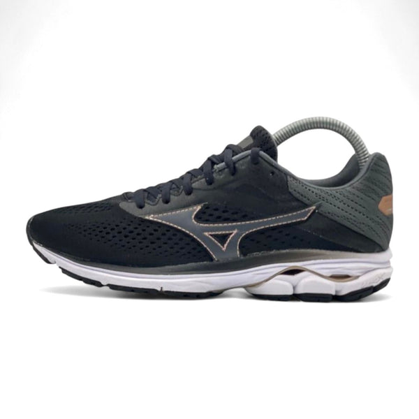 MIZUNO WAVE RIDER 23