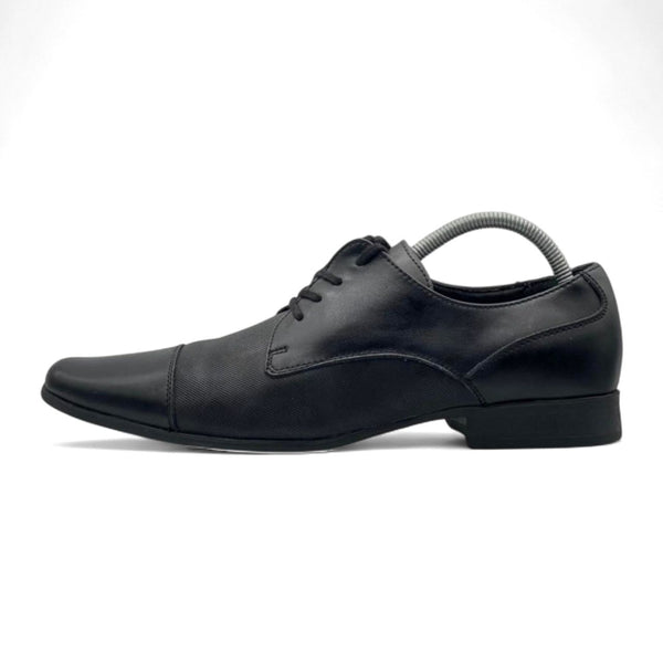CALVIN KLEIN BRAM OXFORD