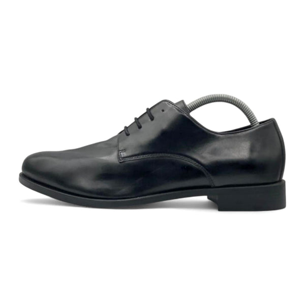 ZARA FORMAL SHOES