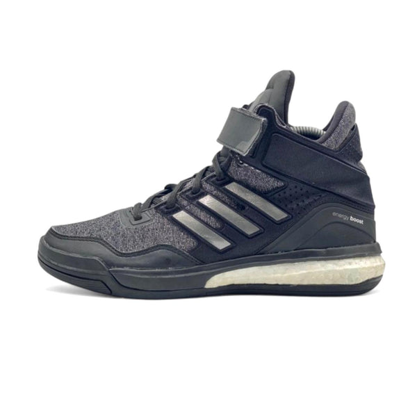 ADIDAS ENERGY BOOST