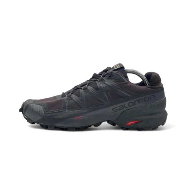 SALOMON SPEEDCROSS 5 GTX