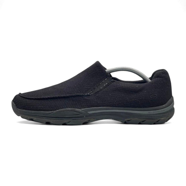 SKECHERS MENS ELMENT VENGO