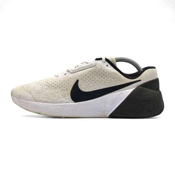 NIKE AIR ZOOM TR1