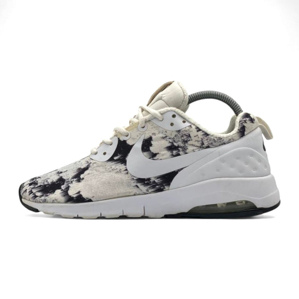 NIKE AIR MAX MOTION LW PRINT