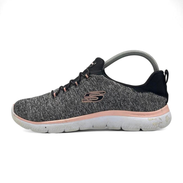 SKECHERS SUMMITS QUICK GETAWAY