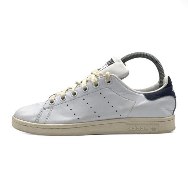 ADIDAS STAN SMITH