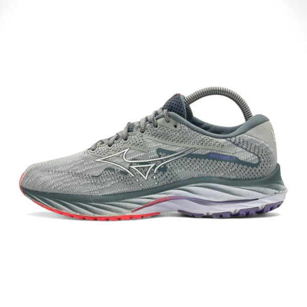 MIZUNO WAVE RIDER 27
