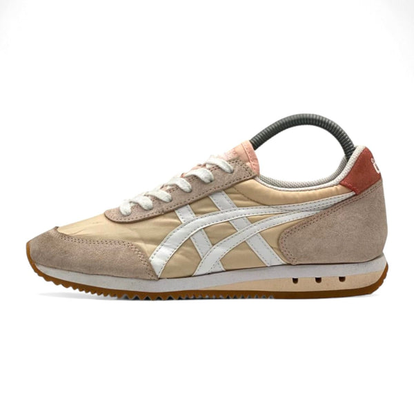 ONITSUKA TIGER MEXICO 66