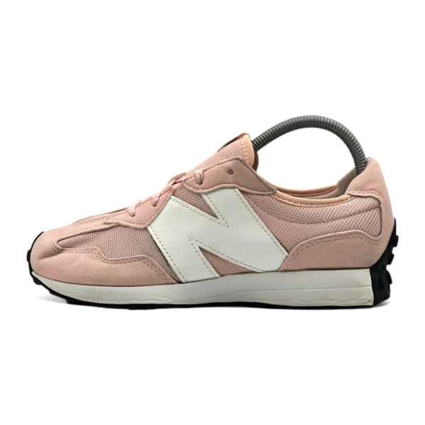 NEW BALANCE 327