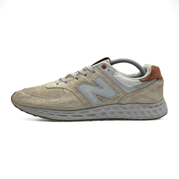 NEW BALANCE FRESH FOAM 574