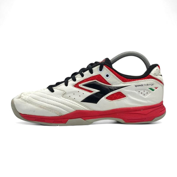 DIADORA SPEED CHALLANGE 2