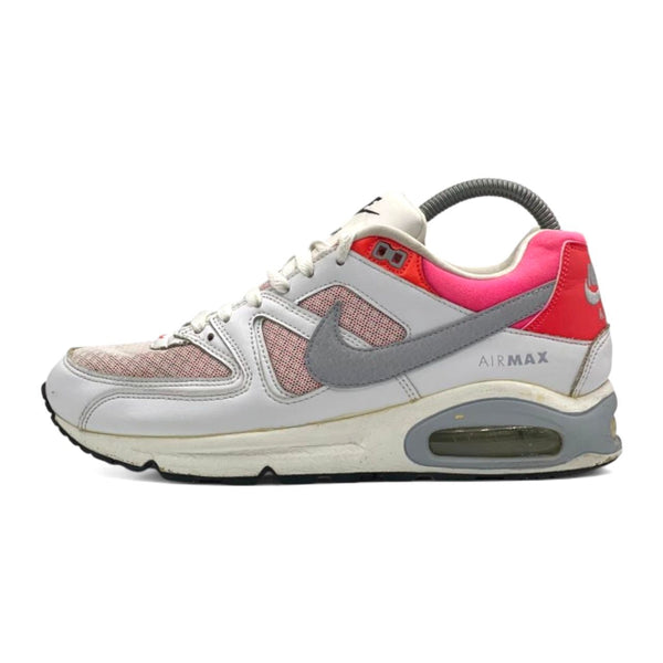 NIKE AIR MAX COMMAND