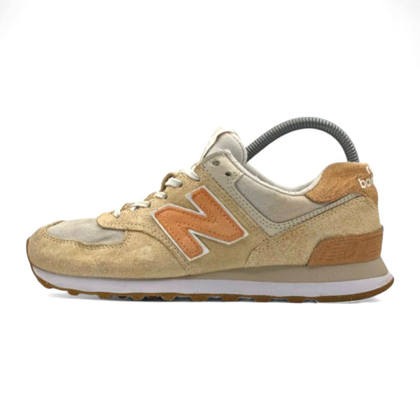 NEW BALANCE 574