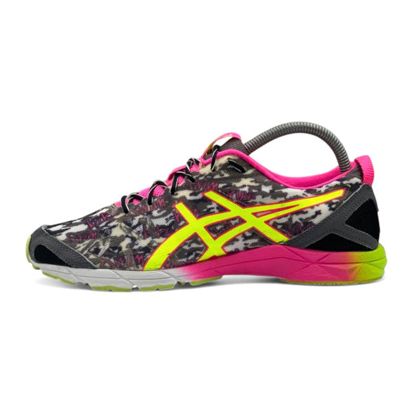 ASICS GEL HYPER TRI 2