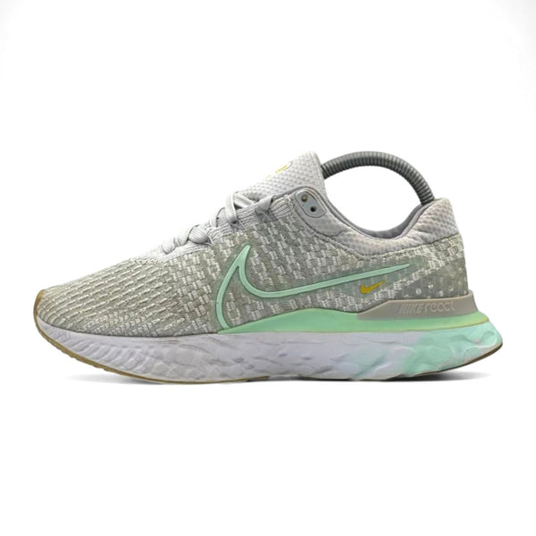 NIKE REACT INFINITY RUN FLYKNIT 3