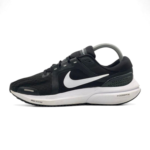 NIKE AIR ZOOM VOMERO 16