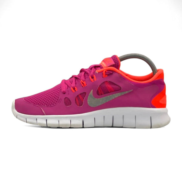 NIKE FREE RUN 5.0