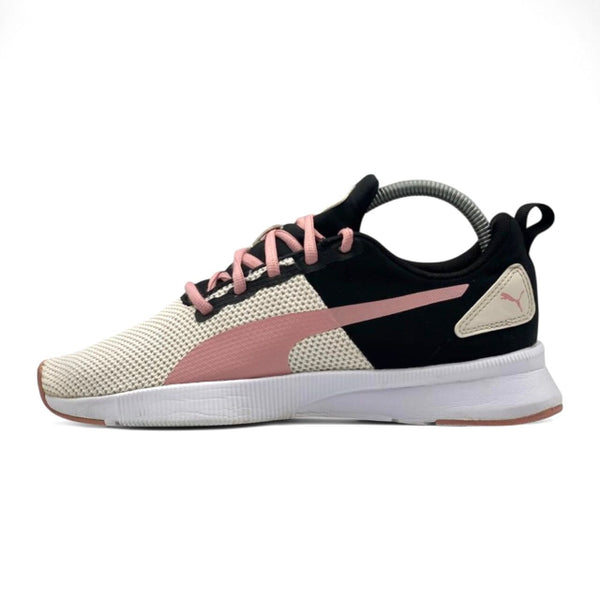 PUMA FLYER RUNNER