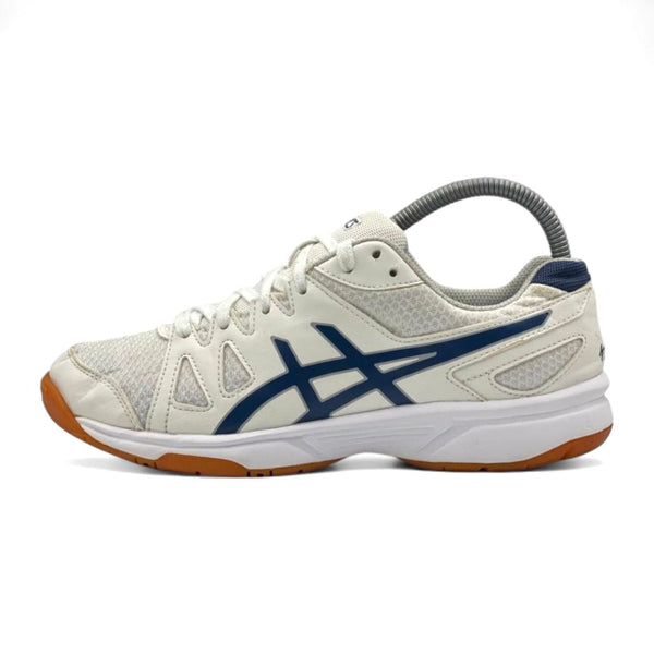 ASICS UPCOUR 6