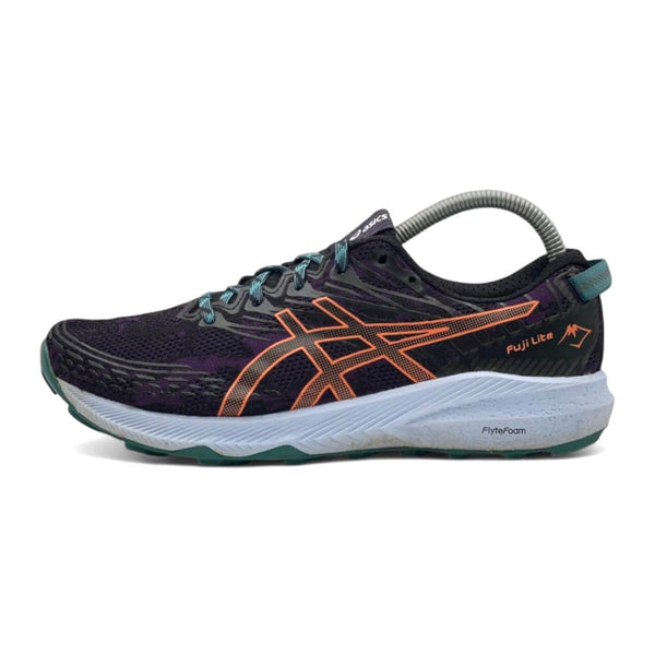 ASICS FUJI LITE 3