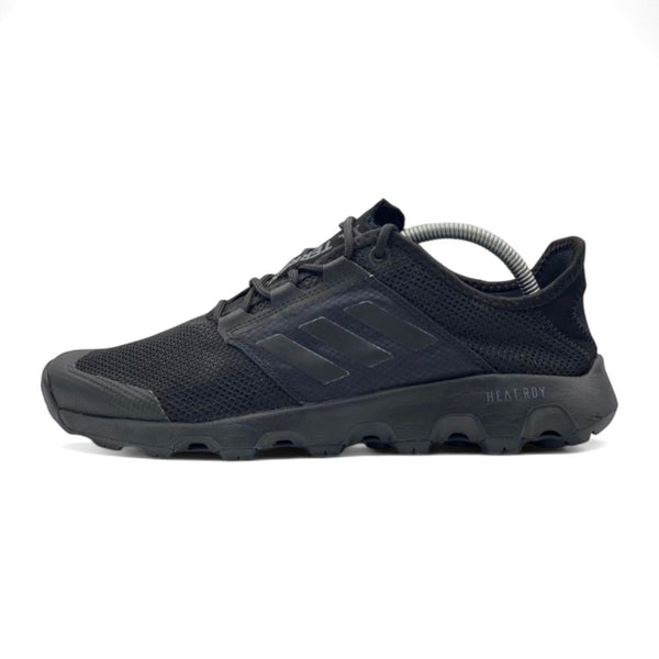 ADIDAS TERREX VOYAGER