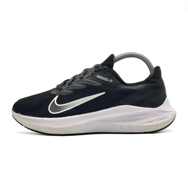 NIKE AIR ZOOM WINFLOW 7