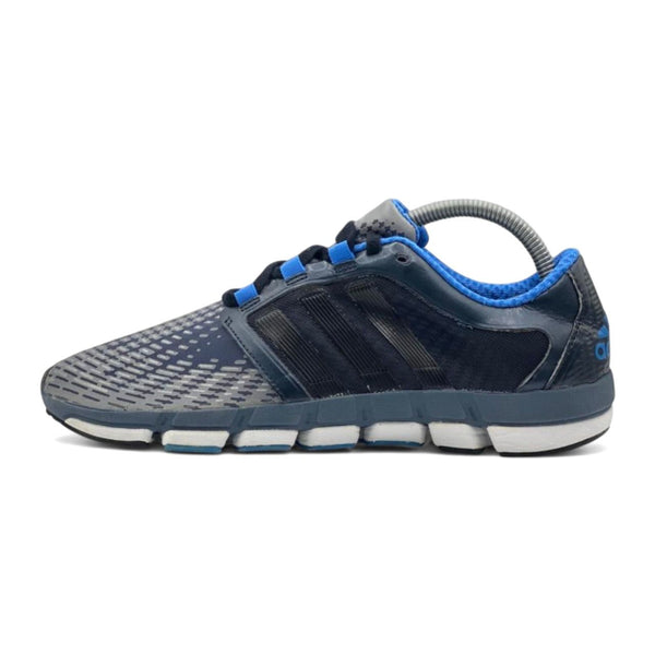 ADIDAS ADIPURE MOTION 2