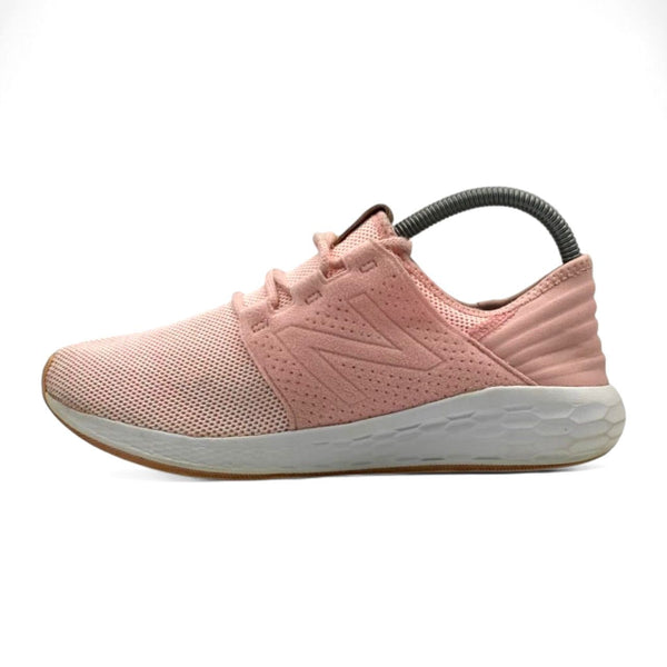 NEW BALANCE FRESH FOAM CRUZ V3