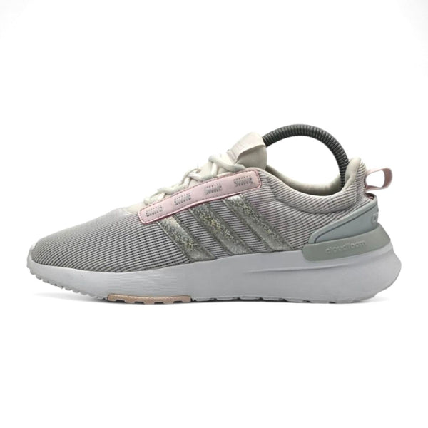 ADIDAS RACER TR21