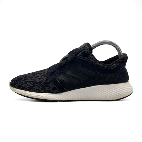 ADIDAS EDGE LUX