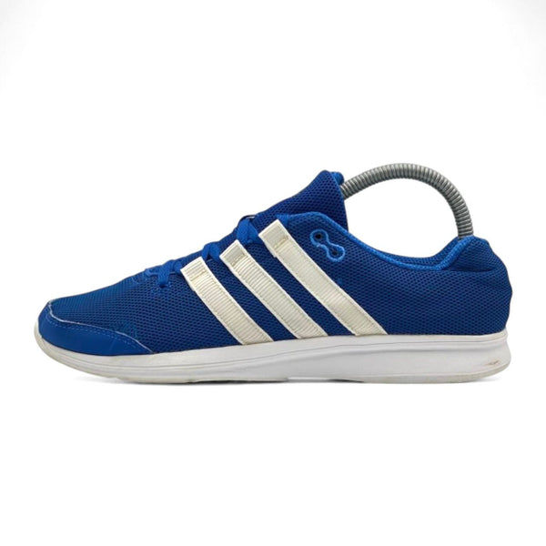 ADIDAS LITE RUNNER