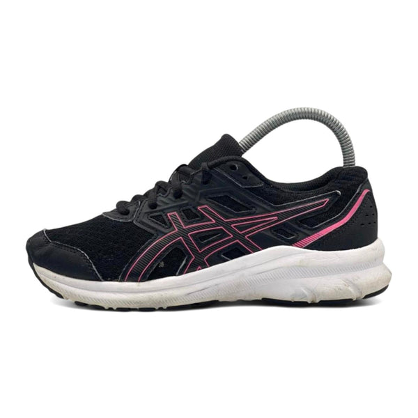 ASICS JOLT 3 GS